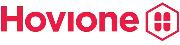 Hovione Logo